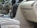Nissan Patrol 2015 года за 13 000 000 тг. в Алматы – фото 19