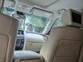 Nissan Patrol 2015 года за 13 000 000 тг. в Алматы – фото 21