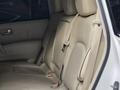 Nissan Patrol 2015 года за 13 000 000 тг. в Алматы – фото 22