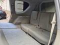 Nissan Patrol 2015 года за 13 000 000 тг. в Алматы – фото 23