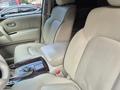 Nissan Patrol 2015 года за 13 000 000 тг. в Алматы – фото 17
