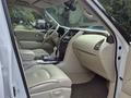 Nissan Patrol 2015 года за 13 000 000 тг. в Алматы – фото 18