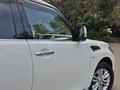 Nissan Patrol 2015 года за 13 000 000 тг. в Алматы – фото 4