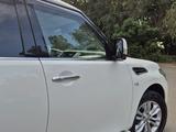 Nissan Patrol 2015 года за 13 800 000 тг. в Алматы – фото 4
