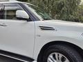 Nissan Patrol 2015 года за 13 000 000 тг. в Алматы – фото 6