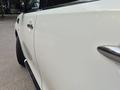 Nissan Patrol 2015 года за 13 000 000 тг. в Алматы – фото 9
