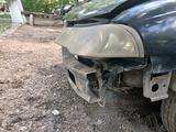 Daewoo Nexia 2010 года за 550 000 тг. в Караганда – фото 5