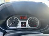 ВАЗ (Lada) Largus 2017 года за 4 500 000 тг. в Атырау – фото 3
