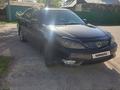 Toyota Camry 2002 годаүшін4 400 000 тг. в Алматы