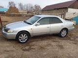 Toyota Camry Gracia 1998 годаfor3 300 000 тг. в Маканчи – фото 2