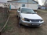 Toyota Camry Gracia 1998 годаfor3 300 000 тг. в Маканчи