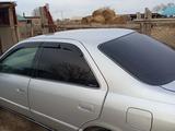 Toyota Camry Gracia 1998 годаfor3 300 000 тг. в Маканчи – фото 3