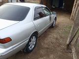 Toyota Camry Gracia 1998 годаfor3 300 000 тг. в Маканчи – фото 4