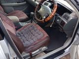 Toyota Camry Gracia 1998 годаfor3 300 000 тг. в Маканчи – фото 5