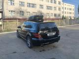 Mercedes-Benz R 350 2006 годаүшін5 800 000 тг. в Алматы – фото 3
