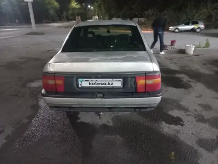 Opel Vectra 1992 года за 600 000 тг. в Шымкент