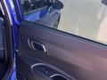 Hyundai Bayon 2023 годаүшін8 200 000 тг. в Астана – фото 14