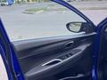 Hyundai Bayon 2023 годаүшін8 200 000 тг. в Астана – фото 20