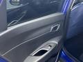 Hyundai Bayon 2023 годаүшін8 200 000 тг. в Астана – фото 21