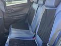 Hyundai Bayon 2023 годаүшін8 200 000 тг. в Астана – фото 22