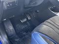 Hyundai Bayon 2023 годаүшін8 200 000 тг. в Астана – фото 23
