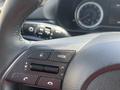 Hyundai Bayon 2023 годаүшін8 200 000 тг. в Астана – фото 25