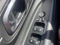 Hyundai Bayon 2023 годаүшін8 200 000 тг. в Астана – фото 26