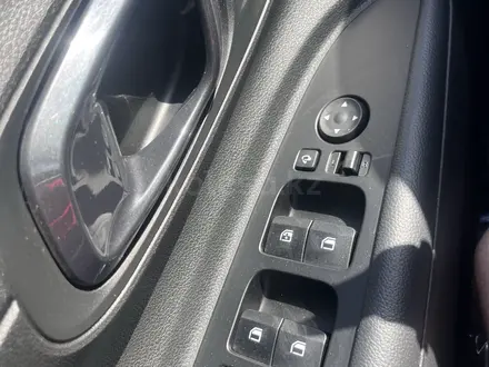 Hyundai Bayon 2023 года за 7 900 000 тг. в Астана – фото 26