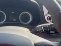 Hyundai Bayon 2023 годаүшін8 200 000 тг. в Астана – фото 29