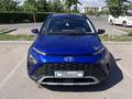 Hyundai Bayon 2023 годаүшін8 200 000 тг. в Астана – фото 2