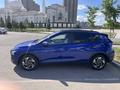 Hyundai Bayon 2023 годаүшін8 200 000 тг. в Астана – фото 5