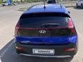 Hyundai Bayon 2023 годаүшін8 200 000 тг. в Астана – фото 9