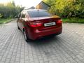 Kia Rio 2012 года за 4 890 983 тг. в Усть-Каменогорск – фото 7