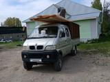 ShuangHuan Sceo 2011 годаүшін2 400 000 тг. в Турара Рыскулова