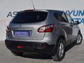 Nissan Qashqai 2013 годаfor5 590 000 тг. в Костанай – фото 2