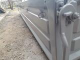 Борт кузов на газель за 200 000 тг. в Караганда – фото 2