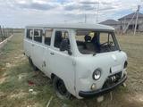 УАЗ  2206 2024 года за 600 000 тг. в Караганда
