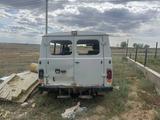 УАЗ  2206 2024 года за 600 000 тг. в Караганда – фото 2