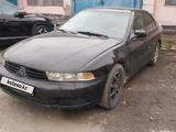 Mitsubishi Galant 2002 года за 1 800 000 тг. в Каскелен