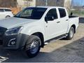 Isuzu D-Max 2019 года за 10 300 000 тг. в Атырау – фото 3