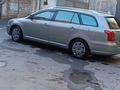 Toyota Avensis 2004 годаfor4 555 555 тг. в Тараз – фото 7