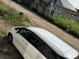 Toyota Estima 2010 годаүшін8 000 000 тг. в Алматы – фото 4