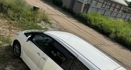 Toyota Estima 2010 годаүшін8 000 000 тг. в Алматы – фото 4