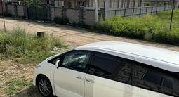 Toyota Estima 2010 годаүшін8 000 000 тг. в Алматы – фото 2