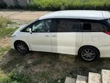 Toyota Estima 2010 годаүшін8 000 000 тг. в Алматы