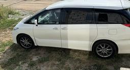 Toyota Estima 2010 годаүшін8 000 000 тг. в Алматы