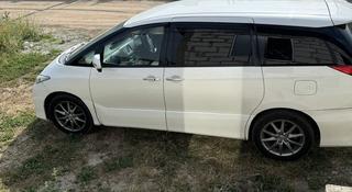 Toyota Estima 2010 годаүшін8 000 000 тг. в Алматы