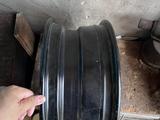 Новый диск за 15 000 тг. в Уральск