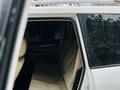 Toyota Land Cruiser Prado 2007 годаfor10 300 000 тг. в Актобе – фото 13