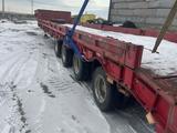 Yunxiang 2020 года за 13 999 000 тг. в Караганда